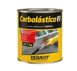 Carbolástico 2